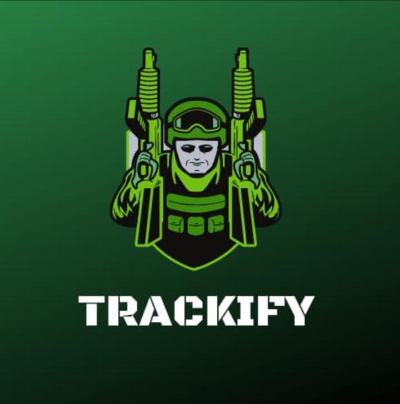 Project 1 Thumbnail